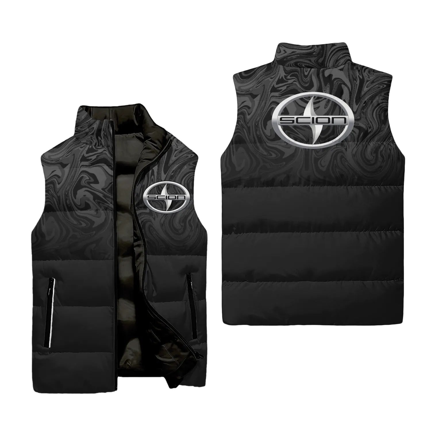 Scion Apparels SC091