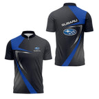 Subaru Apparels SC059