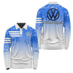 Volkswagen Apparels SC097