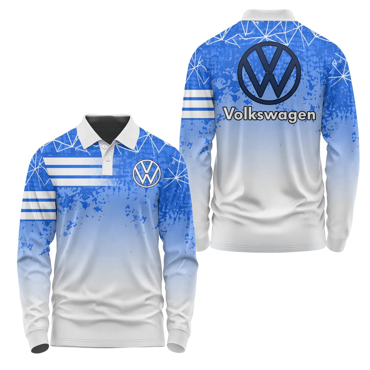 Volkswagen Apparels SC097