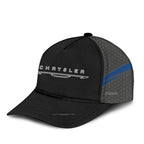Chrysler Cap CSC040