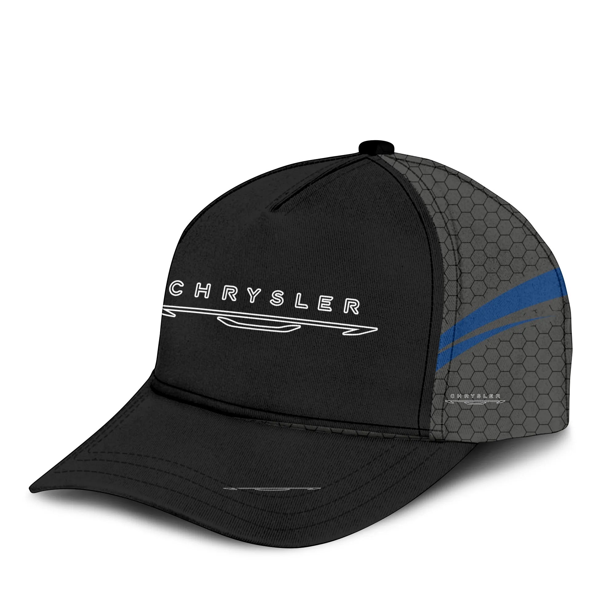 Chrysler Cap CSC040