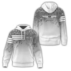 Genesis Hoodie SC097