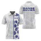 Range Rover Apparels SHW023