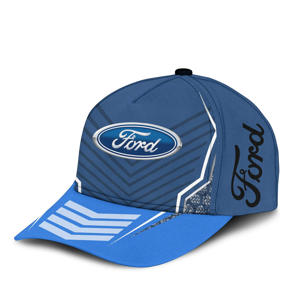 Ford Apparels CSC047