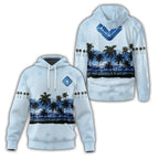 Rivian Apparels SHW016