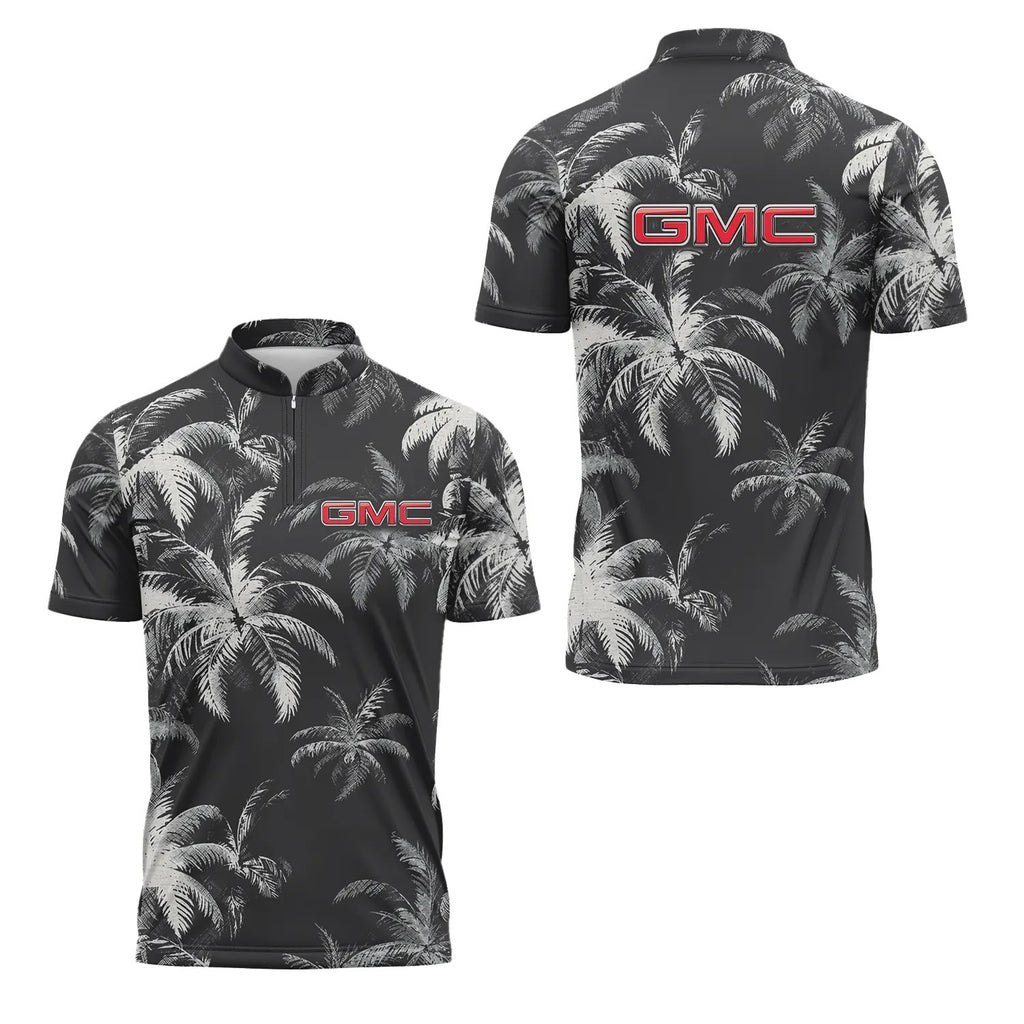 GMC Apparels SC112