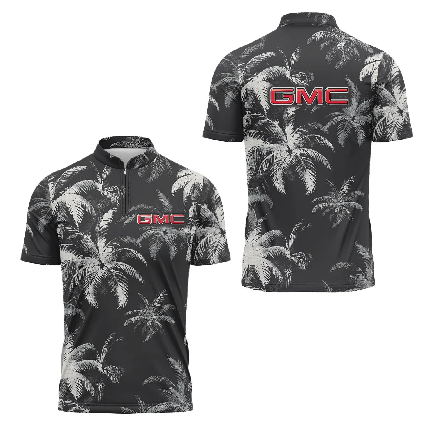 GMC Apparels SC112