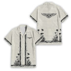 Bentley Apparels SHW043