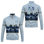 Ram Apparels SHW016