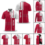 Audi Apparels SC064