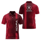 Acura Apparels SC084