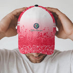 Alfa Romeo Apparels CSC055