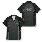 Land Rover Apparels SC061