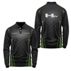 Hummer Apparels SC074