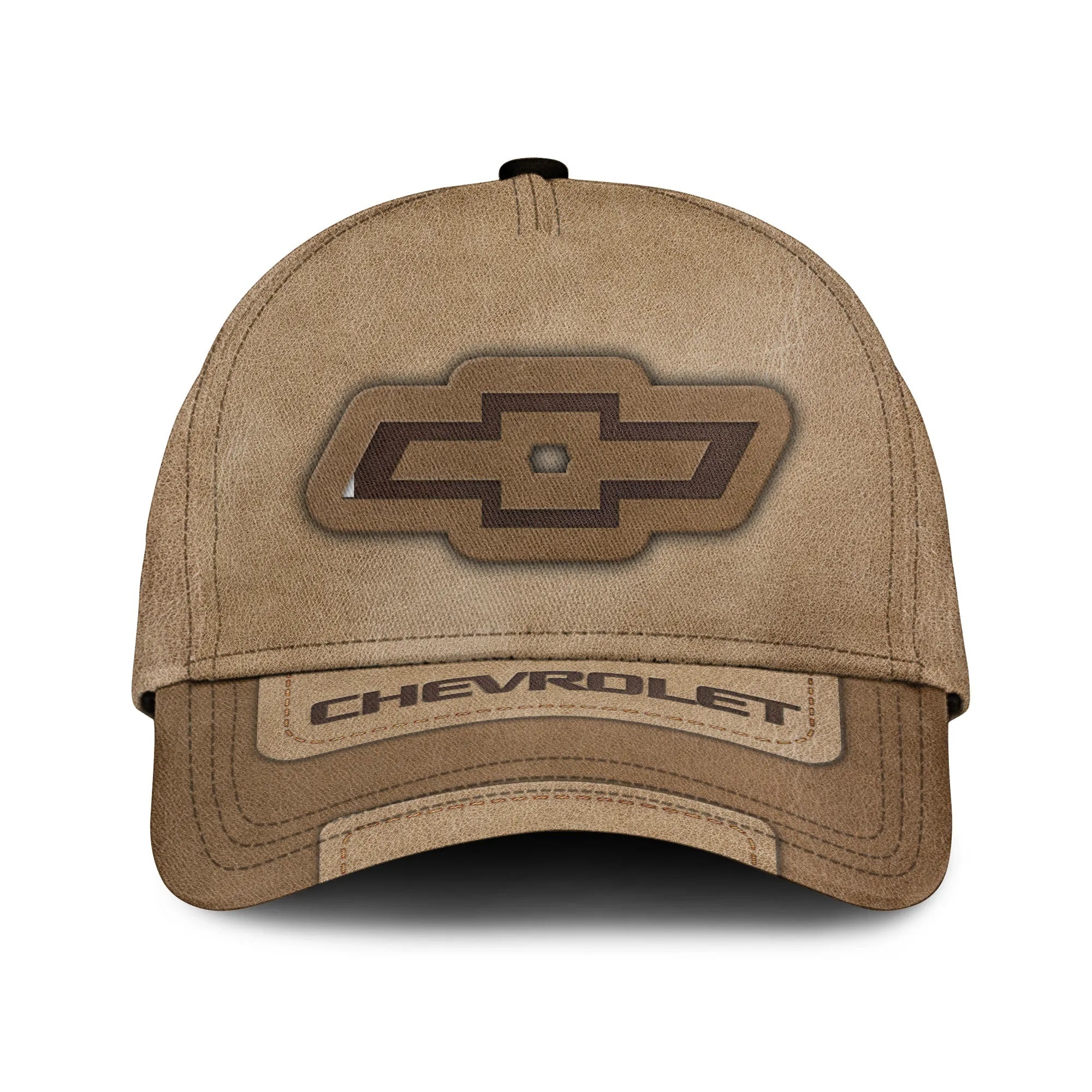 Chevrolet Cap CSC004