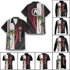 Acura Apparels SHW036