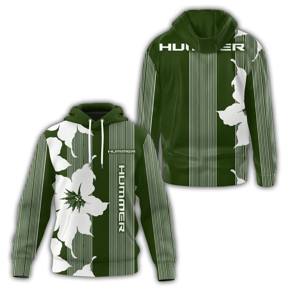 Hummer Apparels SHW039