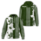 Hummer Apparels SHW039