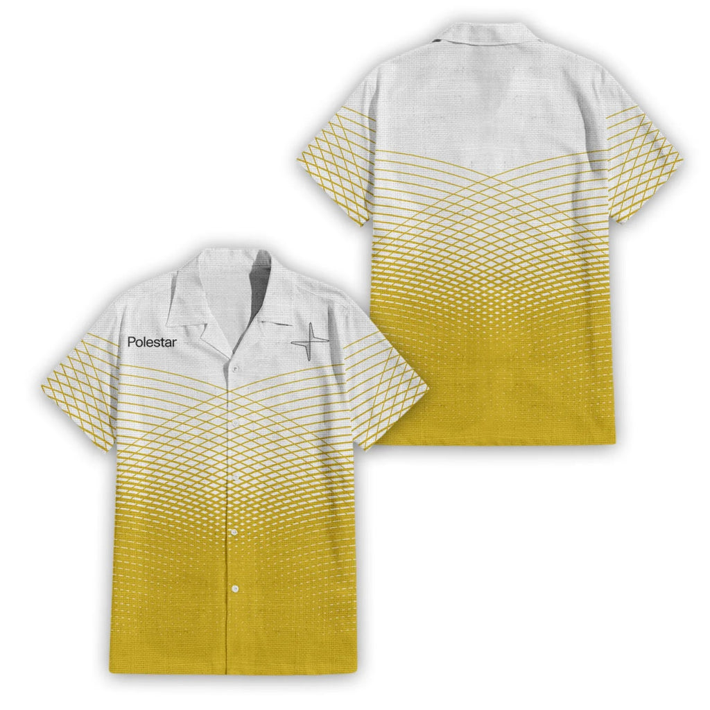 Polestar Apparels SC109