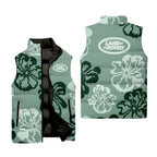 Land Rover Apparels SHW073