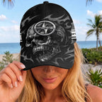 Scion Apparels CSC051