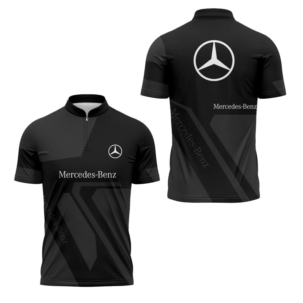 Mercedes-Benz Apparels SC117