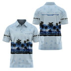 Chrysler Apparels SHW016
