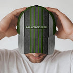 Hummer Apparels CSC075