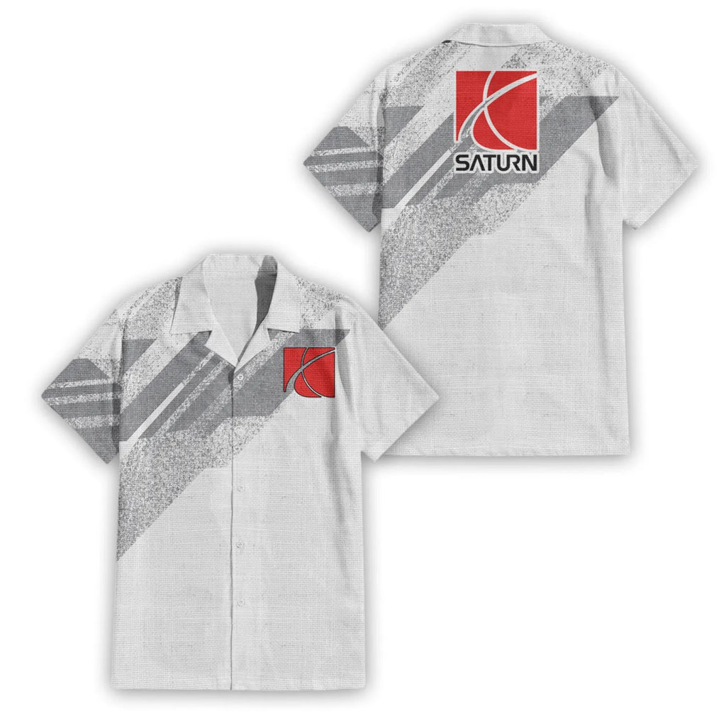 Saturn Apparels SC105