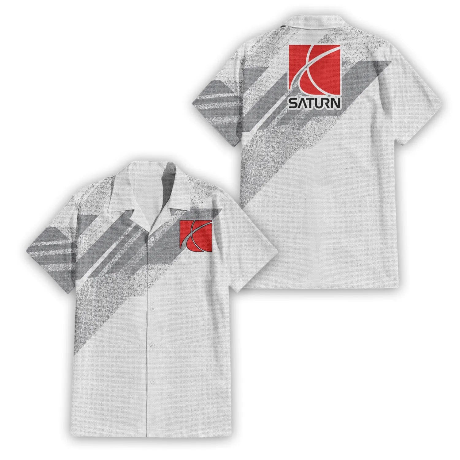 Saturn Apparels SC105