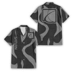 Saturn Apparels SHW068