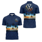 Volkswagen Apparels SHW017