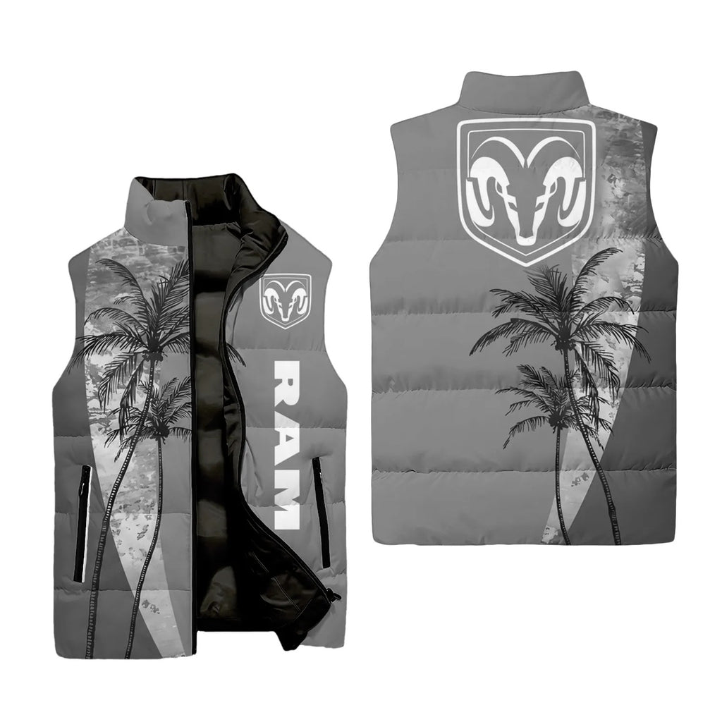 Ram Apparels SHW071