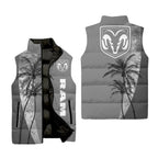 Ram Apparels SHW071