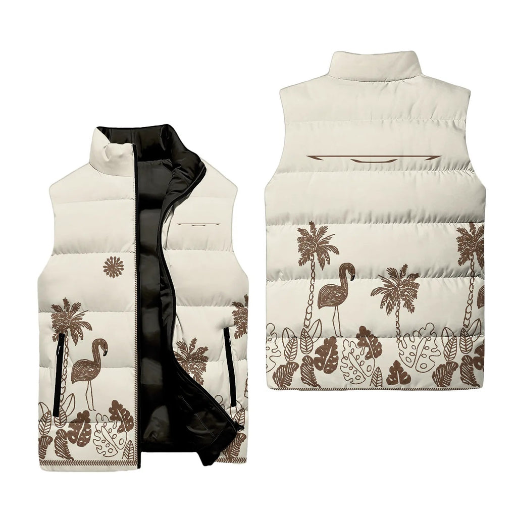 Chrysler Apparels SHW044