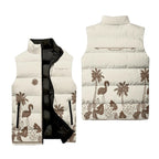 Chrysler Apparels SHW044