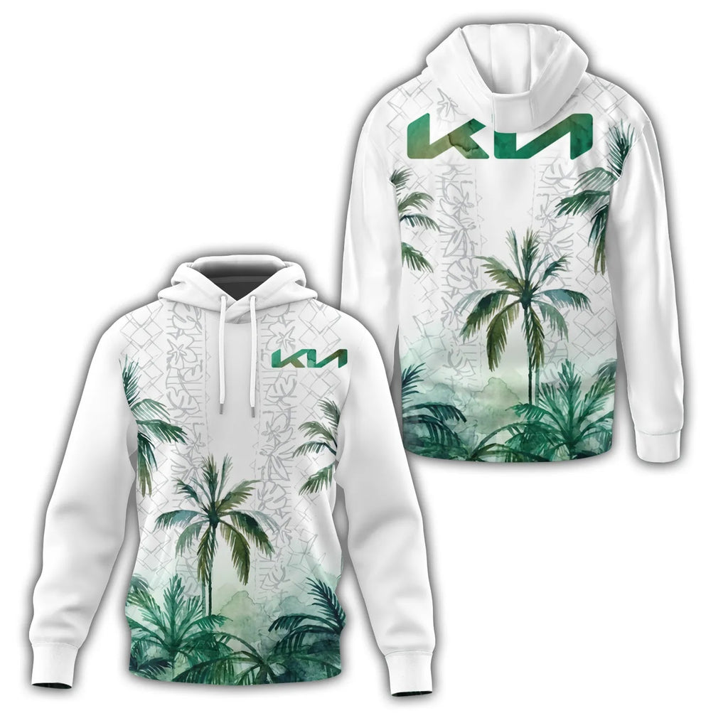 Kia Apparels SHW015