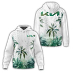 Kia Apparels SHW015