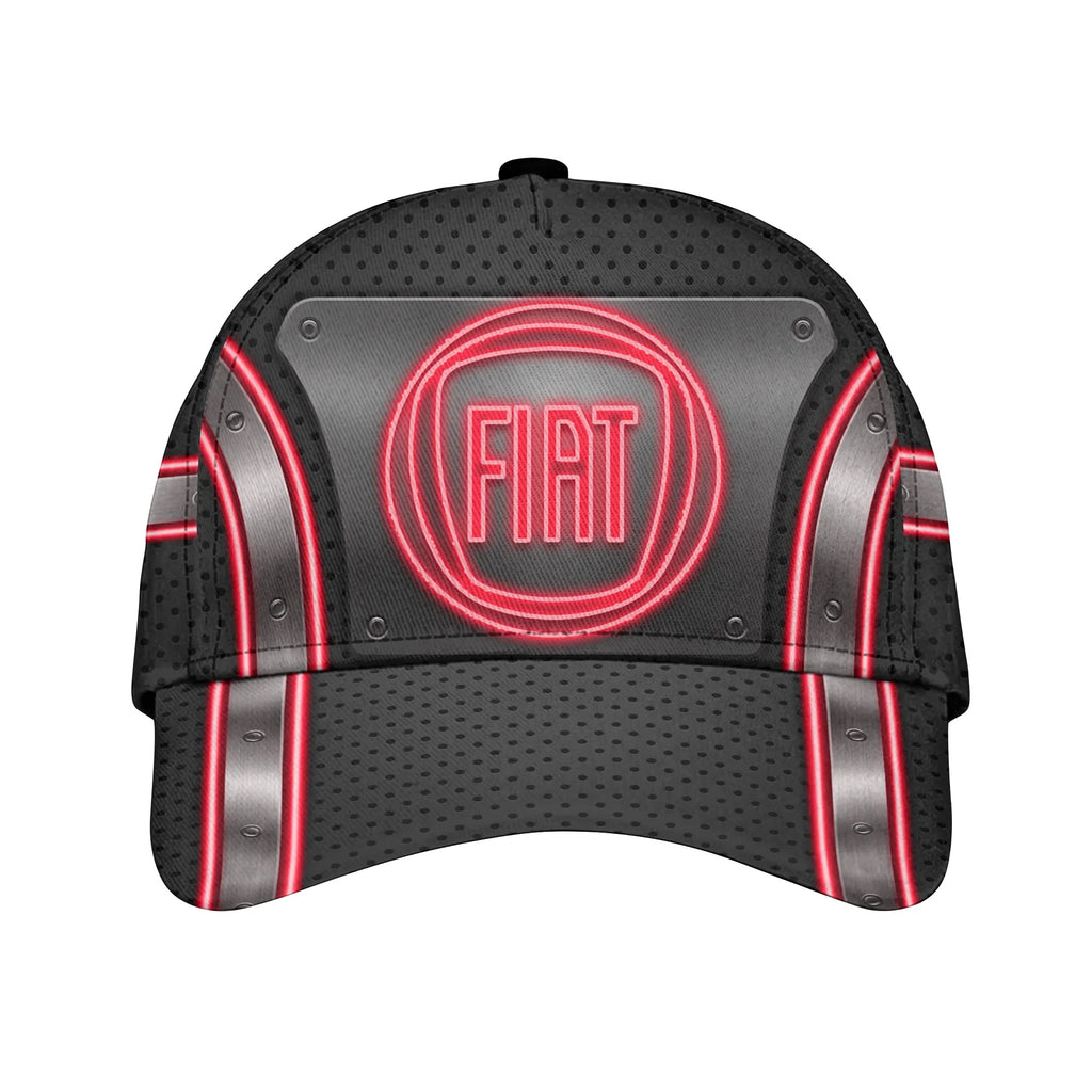 Fiat Apparels CSC084