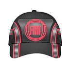 Fiat Apparels CSC084