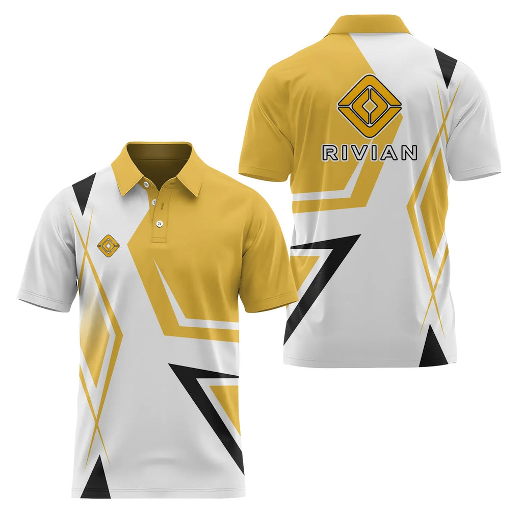 Rivian Apparels SC080