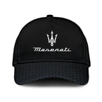 Maserati Cap CSC027