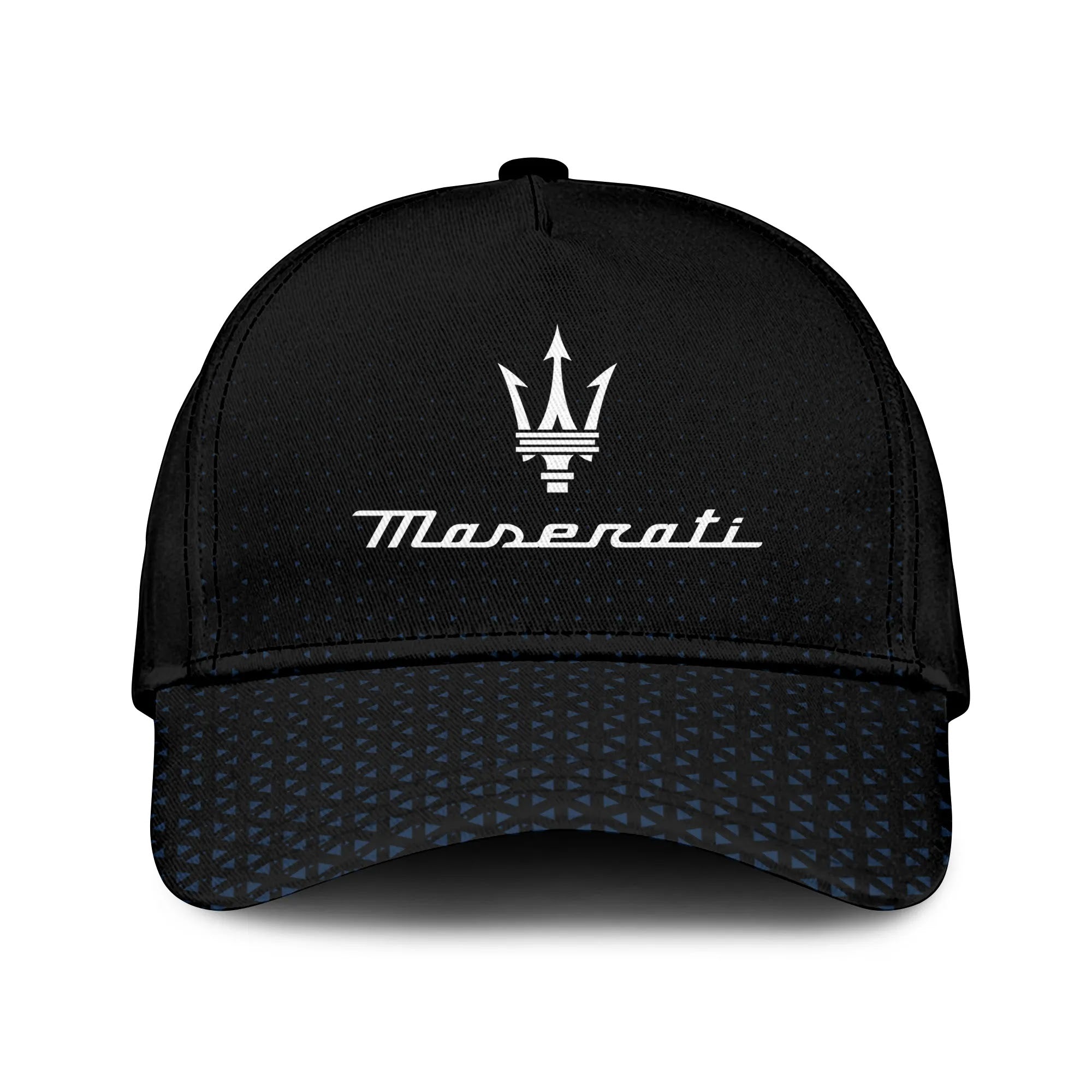 Maserati Cap CSC027