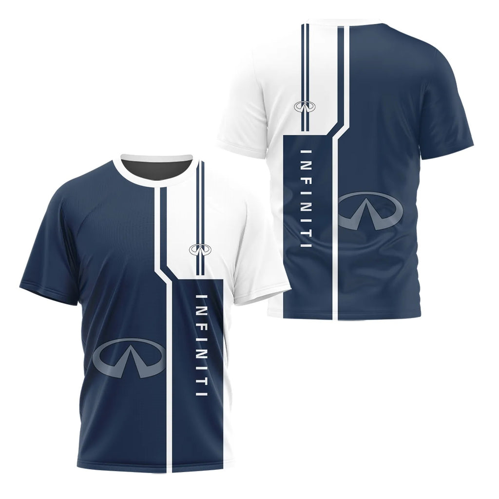 Infiniti Apparels SC064