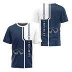 Infiniti Apparels SC064