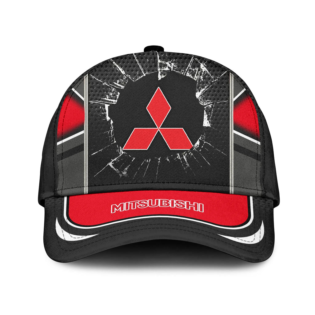 Mitsubishi Cap CSC022