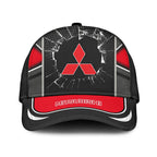 Mitsubishi Cap CSC022