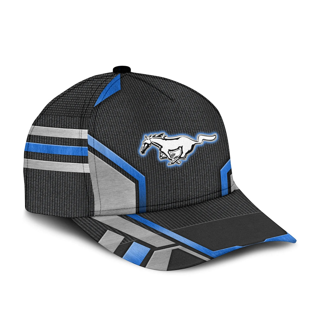 Ford Mustang Apparels CSC060