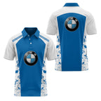 BMW Apparels SC089